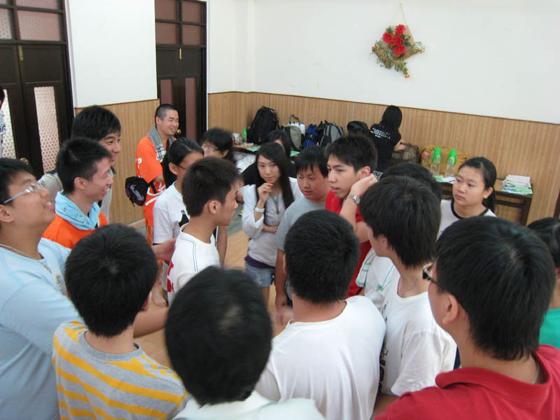 camp57_342