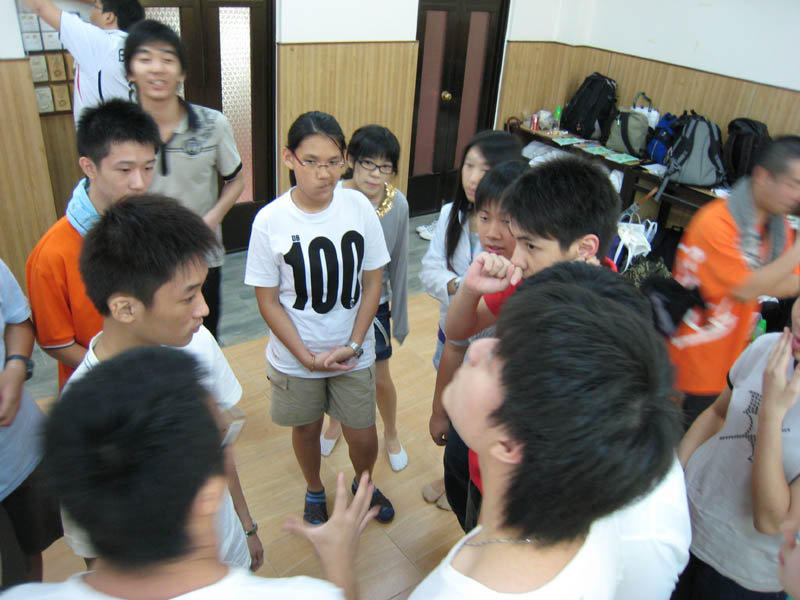camp57_343