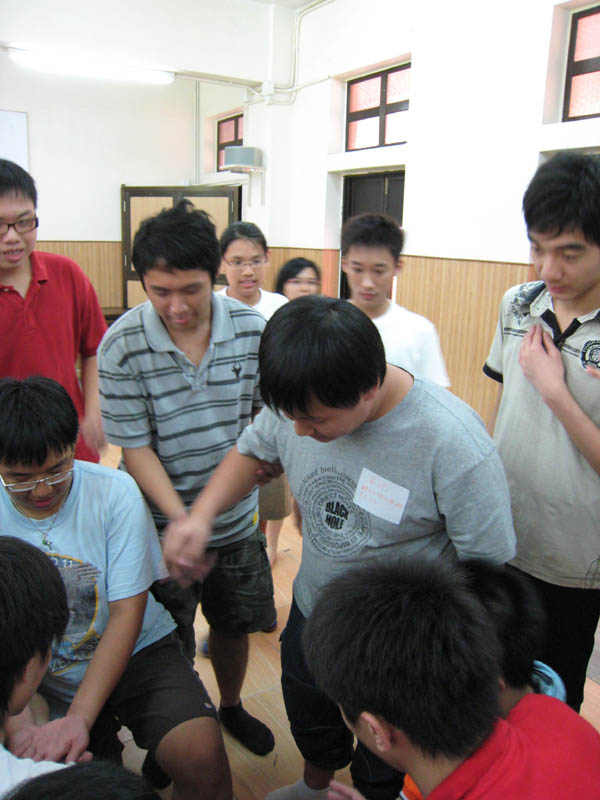 camp57_359