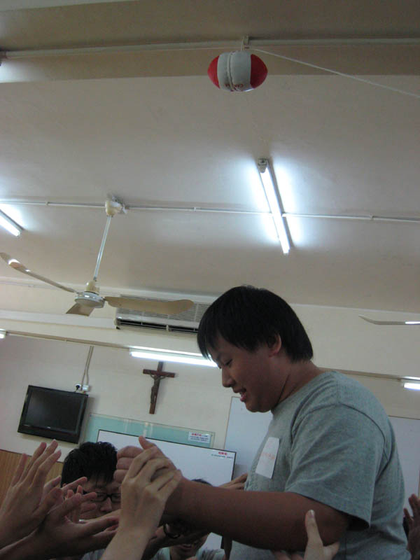 camp57_362