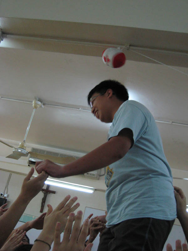 camp57_367