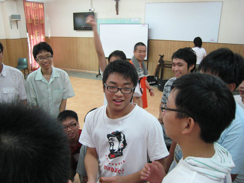 camp57_377