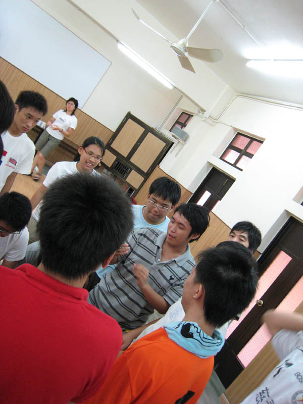 camp57_381