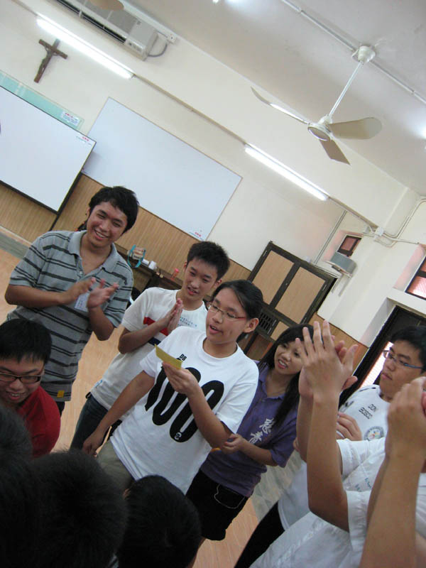 camp57_414