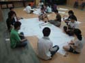 camp57_063