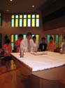 camp57_081