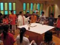 camp57_085