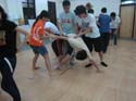 camp57_093