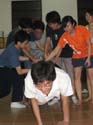 camp57_094