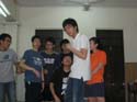 camp57_095