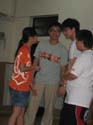 camp57_096
