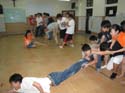 camp57_098