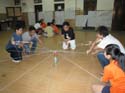 camp57_102