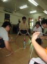 camp57_107