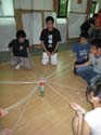 camp57_108