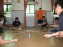 camp57_111
