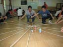 camp57_113