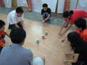 camp57_115