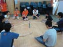 camp57_116