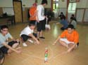camp57_118