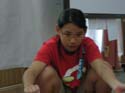 camp57_121