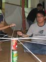 camp57_124