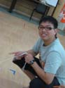 camp57_126