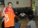 camp57_129