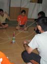 camp57_130