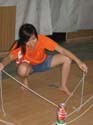 camp57_132