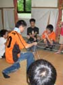 camp57_134
