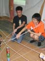 camp57_135
