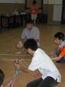 camp57_137