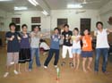 camp57_139