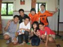 camp57_142
