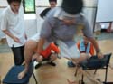 camp57_144