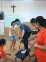 camp57_145