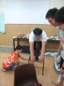 camp57_147