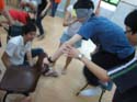 camp57_149