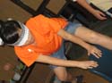camp57_154