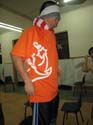 camp57_166