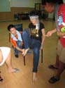 camp57_167