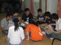 camp57_182