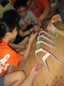 camp57_184
