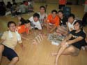 camp57_185