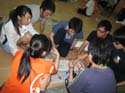 camp57_188