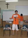 camp57_201