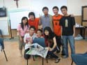 camp57_202