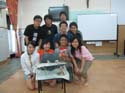 camp57_203