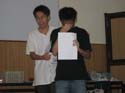 camp57_210